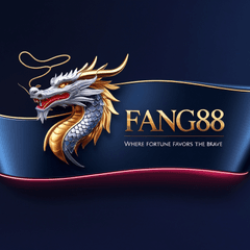 conggamefang88