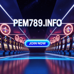 conggamepem789