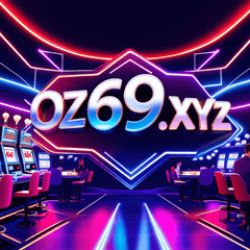 conggameoz69