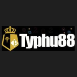Nhà cái TYPHU88