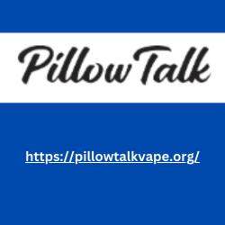 pillowtalkvape
