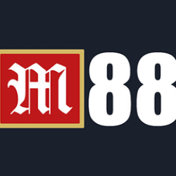 mi88winme