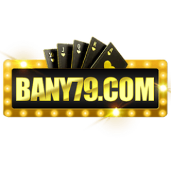 bany79cacuoc