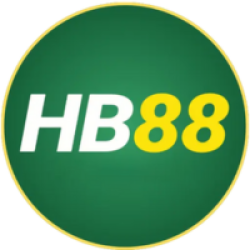 Nhà cái HB88