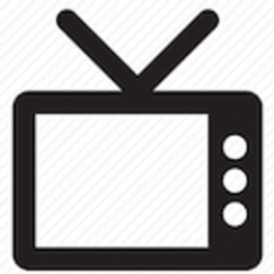 tv101vnorg