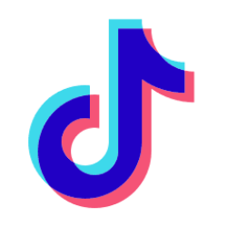 ssstiknet