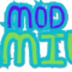 modprecom