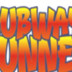 subwayrunner