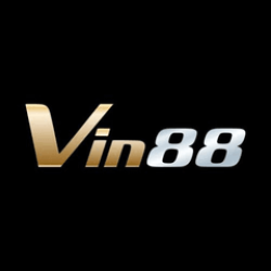vin88zoneclub