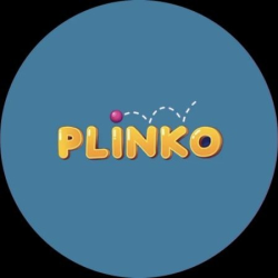 Plinko