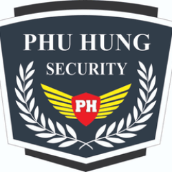 baovephuhung