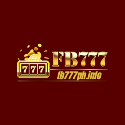 fb777ph info