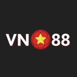 nhacaivn88yk