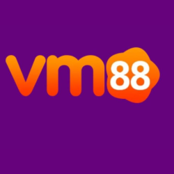 vm8888