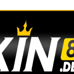 XIN88 deal