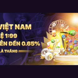saowin99net