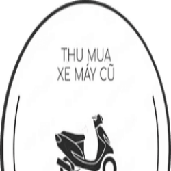 thumuaxemaycuvn