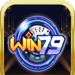 Win79