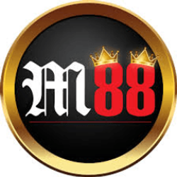 mi88gamevip