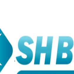 nhacaishbeta