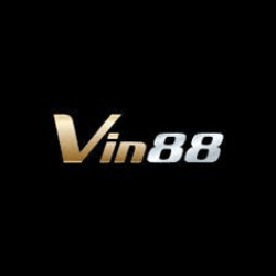 vin88gameclub