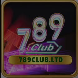 789Club