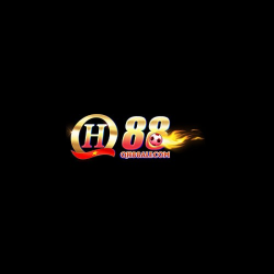 QH88 Nhà Cái Cá Cược Uy Tín