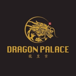 dragonpalace