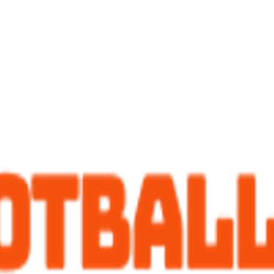footballdb