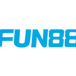 FUN88link1 com