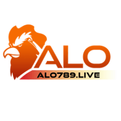 alo789london