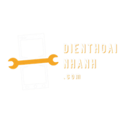 kitudacbiet