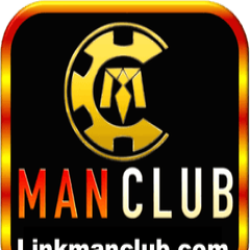 manclubnet