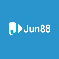 jun88qtcom
