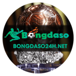 bongdaso24hnet