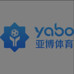 亚博体育