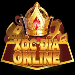 Xóc Đĩa Online