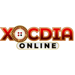 Xóc Đĩa Online