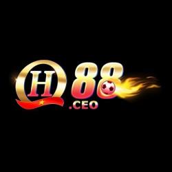 QH88 Nhà cái hấp dẫn nhất
