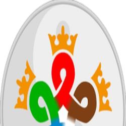 decorhoanggia