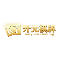 开元棋牌 xyz