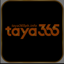 Taya365ph