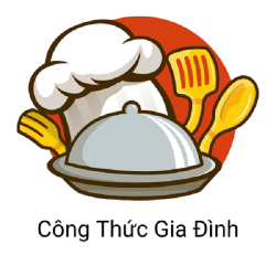 congthucgiadinhcom