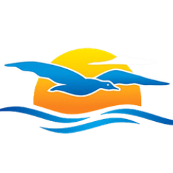 beachlimovietnam