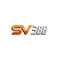 sv388livevip