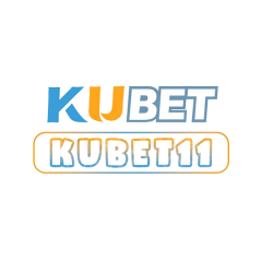 kubet11work
