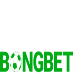 betbongbet