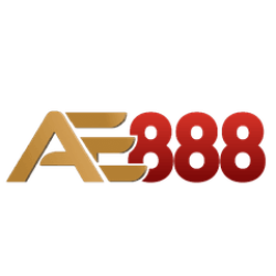 ae888cfd