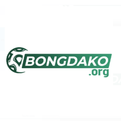 Bongdako