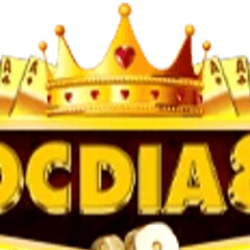 xocdia88uno